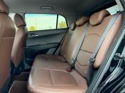 Hyundai Creta I Иркутск  - изображение 52