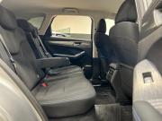 Haval Jolion I Рестайлинг Кемерово  - изображение 41