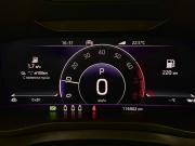 Skoda Kodiaq I Вологда  - изображение 41