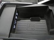 Audi Q8 I (4M) Санкт-Петербург  - изображение 43