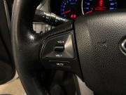Kia Rio III Челябинск  - изображение 35