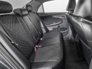 Toyota Corolla X (E140 E150) Нижний Новгород  - изображение 29