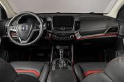Changan CS55 Челябинск  - изображение 30