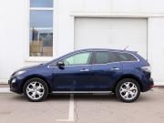 Mazda CX-7 I Рестайлинг Нижний Новгород  - изображение 27