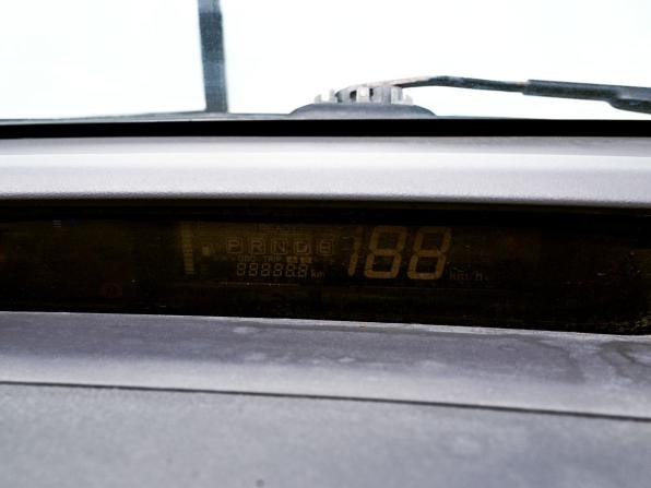 Toyota Prius I Рестайлинг (XW10) с пробегом 2001 года, цена 329 000 рублей, 352185 км, седан, Автокод Объявления