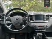 Kia Sorento III Prime Рестайлинг Санкт-Петербург  - изображение 55