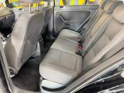Volkswagen Golf Plus I Ижевск  - изображение 38