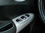 Nissan Juke I Санкт-Петербург  - изображение 28