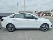 Lada (ВАЗ) Vesta I Рестайлинг (NG) Краснодар  - изображение 16
