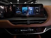 Nissan Pathfinder V (China Market) Москва  - изображение 48