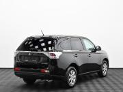 Mitsubishi Outlander III Москва  - изображение 15