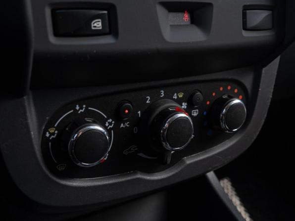 Lada (ВАЗ) Largus I Рестайлинг с пробегом 2024 года, цена 1 270 000 рублей, 42821 км, универсал, Автокод Объявления