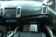 Mitsubishi Outlander II Омск  - изображение 46