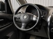 Suzuki SX4 I (Classic) Пермь  - изображение 45
