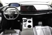 Changan UNI-S (CS55 Plus) Иркутск  - изображение 35