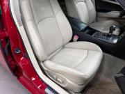 Infiniti G IV Москва  - изображение 52