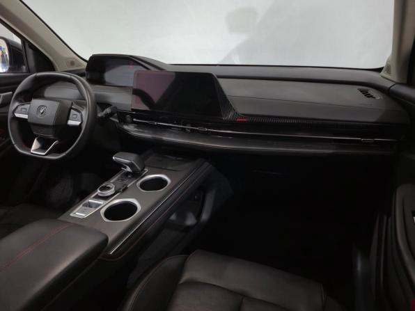 Changan UNI-S (CS55 Plus) с пробегом 2024 года, цена 2 310 000 рублей, 26156 км, внедорожник, Автокод Объявления