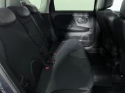 Nissan Note I Рестайлинг Ростов-на-Дону  - изображение 32
