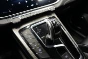 Geely Atlas Pro Крым  - изображение 45