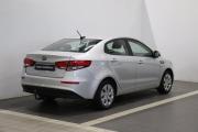 Kia Rio III Рестайлинг Ульяновск  - изображение 21