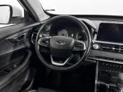 Chery Tiggo 4 Pro I Рестайлинг Санкт-Петербург  - изображение 33