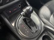 Kia Sportage III Уфа  - изображение 39