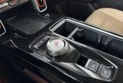 Haval Dargo Киров  - изображение 64