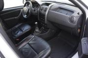 Renault Duster I Рестайлинг Брянск  - изображение 26