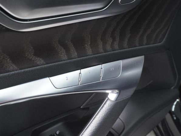 Audi A6 V (C8) с пробегом 2021 года, цена 3 620 000 рублей, 102096 км, седан, Автокод Объявления