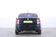 Volkswagen Polo V Омск  - изображение 29