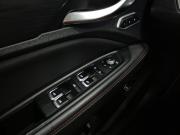 Geely Tugella I Альметьевск  - изображение 39