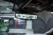 Land Rover Range Rover V Москва  - изображение 81