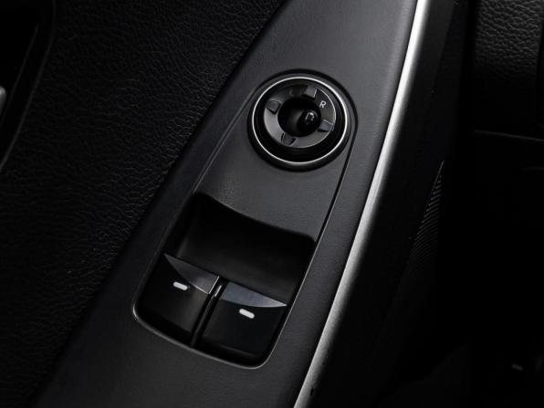 Hyundai i30 II с пробегом 2013 года, цена 870 000 рублей, 219395 км, хэтчбек, Автокод Объявления