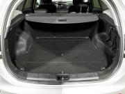 Kia Ceed II Санкт-Петербург  - изображение 32
