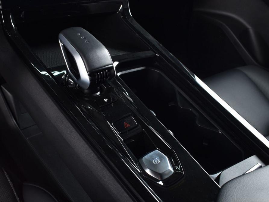Geely Cityray Кемерово  - изображение 20