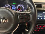 Kia Rio IV Самара  - изображение 28
