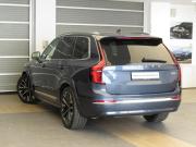 Volvo XC90 II Рестайлинг 2 Санкт-Петербург  - изображение 41