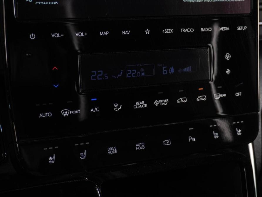 Hyundai Staria I Воронеж  - изображение 27