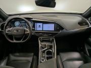 Geely Tugella I Рестайлинг Санкт-Петербург  - изображение 46