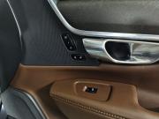 Volvo V90 Cross Country I Москва  - изображение 52