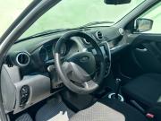 Lada (ВАЗ) Granta I Оренбург  - изображение 30
