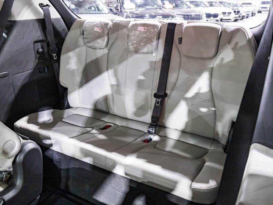 Kia Carnival IV Санкт-Петербург  - изображение 33