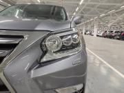 Lexus GX II Рестайлинг Казань  - изображение 54