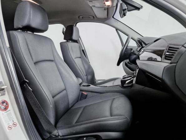 BMW X1 I (E84) с пробегом 2011 года, цена 1 027 000 рублей, 242547 км, внедорожник, Автокод Объявления