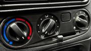 Lada (ВАЗ) Niva Ставрополь  - изображение 28