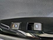 Toyota Camry VIII (XV70) Москва  - изображение 59
