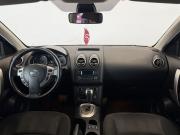 Nissan Qashqai I Рестайлинг Псков  - изображение 29