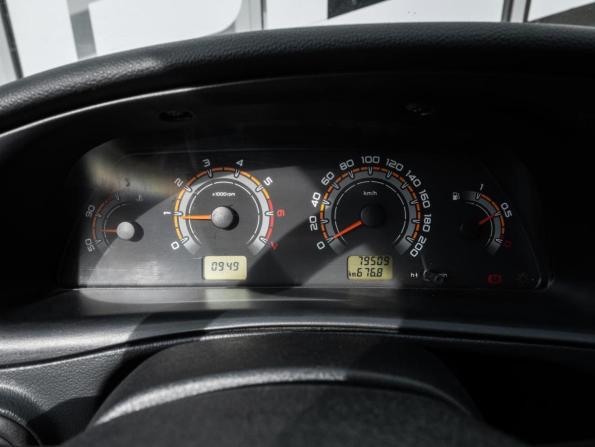 Lada (ВАЗ) Niva Travel I с пробегом 2023 года, цена 919 000 рублей, 79509 км, внедорожник, Автокод Объявления