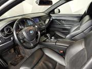 BMW 5 серии VI (F10/F11/F07) Москва  - изображение 28