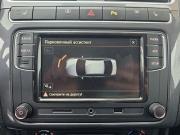 Volkswagen Polo V Рестайлинг Ярославль  - изображение 46